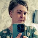 Знакомства: Оля, 36 лет, Туринск