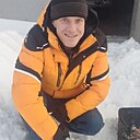 Знакомства: Володя, 38 лет, Гай