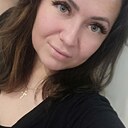 Знакомства: Оксана, 37 лет, Ухта