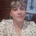 Знакомства: Елена, 46 лет, Бийск