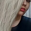 Знакомства: Юлия, 38 лет, Великий Новгород