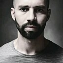 Знакомства: Саша, 34 года, Львов