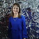 Знакомства: Надежда, 43 года, Улан-Удэ