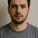 Знакомства: Ник, 20 лет, Усть-Каменогорск