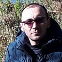 Знакомства: Шурик, 33 года, Барановичи