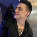 Знакомства: Денис, 42 года, Реж