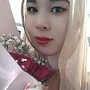 Знакомства: Элмера, 41 год, Кстово