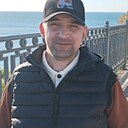 Знакомства: Максим, 37 лет, Тутаев