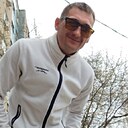 Знакомства: Виталий, 38 лет, Энгельс