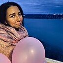 Знакомства: Марина, 46 лет, Новосибирск