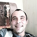 Знакомства: Олег, 37 лет, Уфа