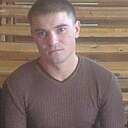 Знакомства: Серега, 36 лет, Пенза