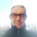 Знакомства: Вили, 66 лет, Киев