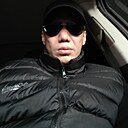 Знакомства: Мереке, 36 лет, Темиртау