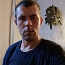 Знакомства: Юрий, 32 года, Псков