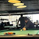 Знакомства: Артур, 30 лет, Петрозаводск