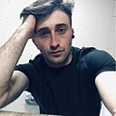 Знакомства: Тонни, 27 лет, Салехард