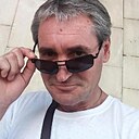 Знакомства: Александр, 51 год, Димитровград