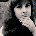 Знакомства: Ольга, 35 лет, Киселевск
