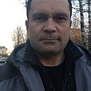 Знакомства: Денис, 36 лет, Иваново