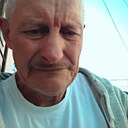 Знакомства: Владимир, 64 года, Калуга