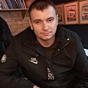 Знакомства: Иван, 33 года, Мелитополь