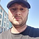 Знакомства: Шариф, 36 лет, Караганда