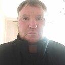 Знакомства: Александр, 39 лет, Александровск