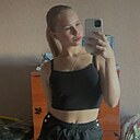 Знакомства: Дарья, 19 лет, Рязань