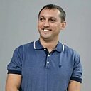 Знакомства: Антон, 42 года, Красноярск