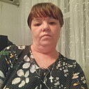 Знакомства: Татьяна, 50 лет, Лисаковск