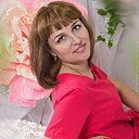 Знакомства: Ирина, 32 года, Кинель