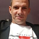 Знакомства: Александр, 38 лет, Краснодар