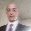 Знакомства: Ян Анатольевич, 49 лет, Алейск