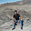 Знакомства: Mirkhon, 34 года, Ургенч