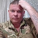 Знакомства: Ал, 43 года, Джанкой