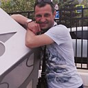 Знакомства: Сергей, 53 года, Южно-Сахалинск