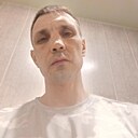 Знакомства: Сергей, 41 год, Сыктывкар