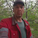 Знакомства: Муроджон, 58 лет, Наманган