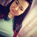 Знакомства: Светлана, 36 лет, Прокопьевск