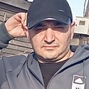 Знакомства: Андрей, 41 год, Москва