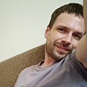 Знакомства: Костя, 33 года, Тверь