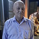 Знакомства: Алексей, 66 лет, Волгоград