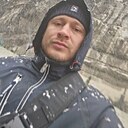 Знакомства: Артем, 33 года, Донецк