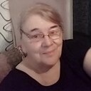 Знакомства: Мила, 64 года, Тула