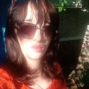 Знакомства: Алина, 28 лет, Луганск