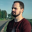 Знакомства: Арсений, 33 года, Глубокое