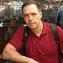 Знакомства: Артем, 42 года, Стрежевой