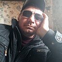 Знакомства: Миша, 39 лет, Гусев