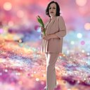 Знакомства: Наташа, 56 лет, Екатеринбург